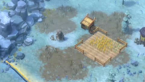 #shorts Is this the end? Gaming Northgard Co-op Adventure E03 #gaming #northgard #vikings