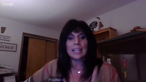 Amanda Grace Talks..LAZARUS YEAR REVELATION AND INSIGHT!!