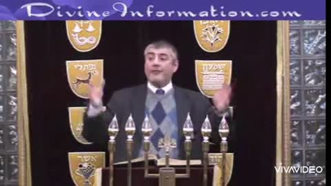 What is the one idea of Chanukah?