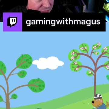 Not going to get distracted... | Peppa Pig World Adventures | game play | episode 1