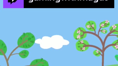 Not going to get distracted... | Peppa Pig World Adventures | game play | episode 1