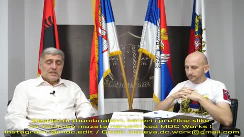 Da li se i demoni kaju (Miroljub Petrović)