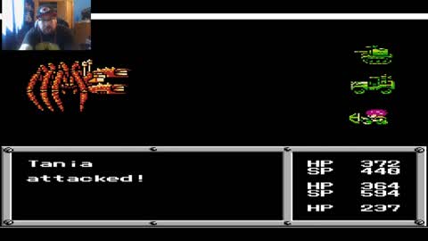 ZuperNEZ Plays Metal Max Part 6