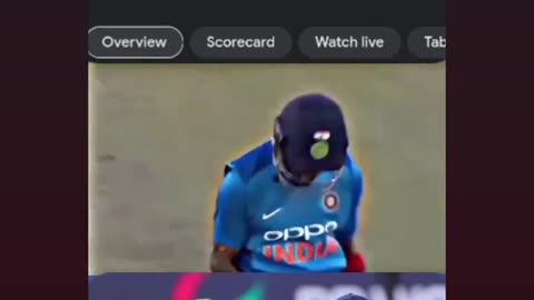IND vs PAK ODI #odi