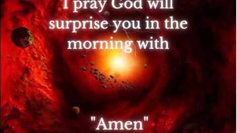 Spiritual awakening✨
