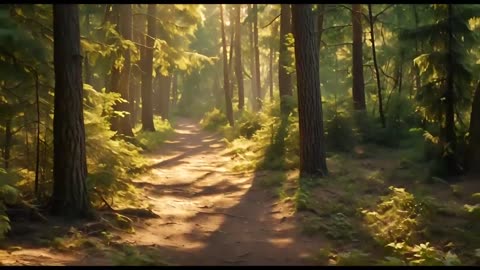Deep Sleep Talk Down Guided Visualization
