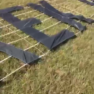 FAA cancels authorization for banner flight in Palm Beach that says "Let's go Brandon"