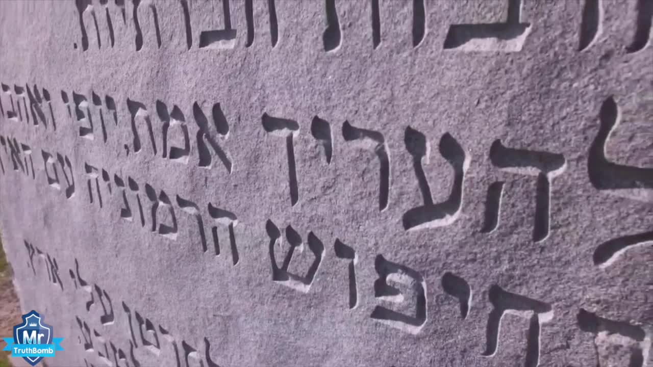 Georgia Guidestones