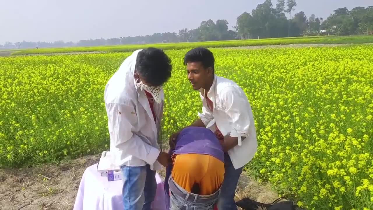 Must Watch New Funny Video 2021_Top Comedy Video 2021