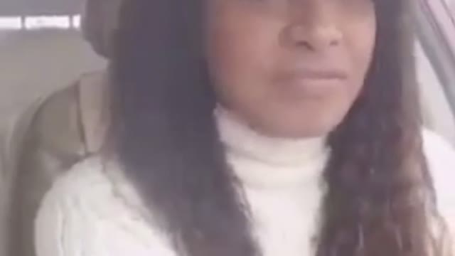 Nurse explains the CoVid19 Scandal