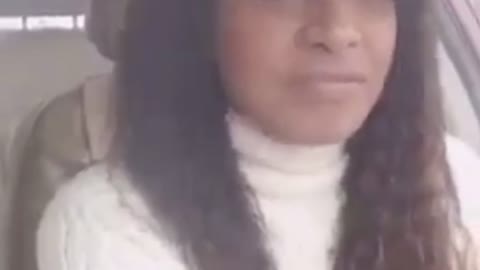 Nurse explains the CoVid19 Scandal