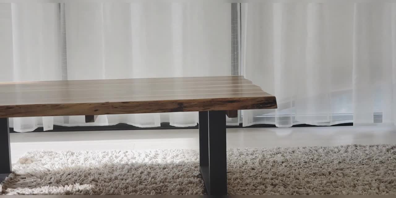 Living Room Decor