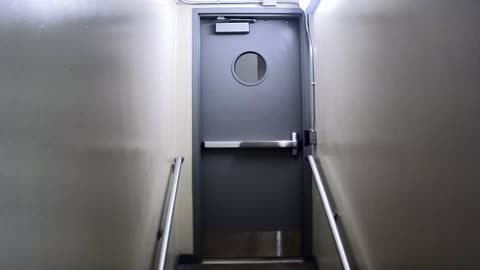 6113RHOBGRSWStair7_2021-01-06_11h40min02s343ms.mp4