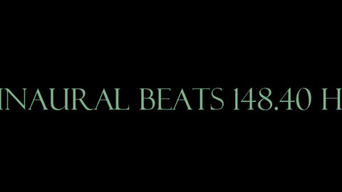 binaural_beats_148.40hz