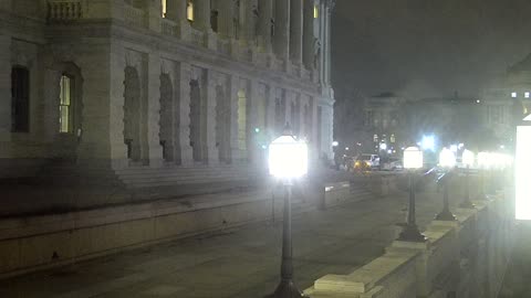 0917USCG00UpperTerraceSW_2021-01-06_18h02min57s210ms.mp4