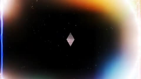 Biggest blackhole found 2023....🕳️