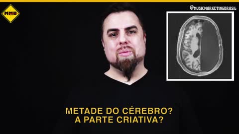 ADMINISTRANDO - Music Marketing Brasil