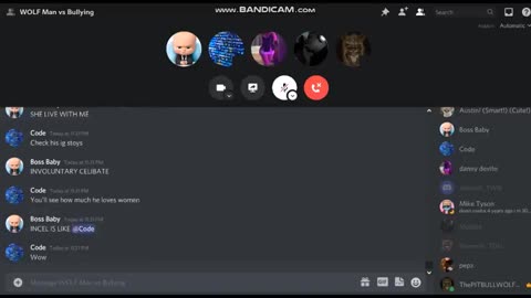 Mookie7o4 Stream ☞ Jealous Haters ☜ November 13th 2021