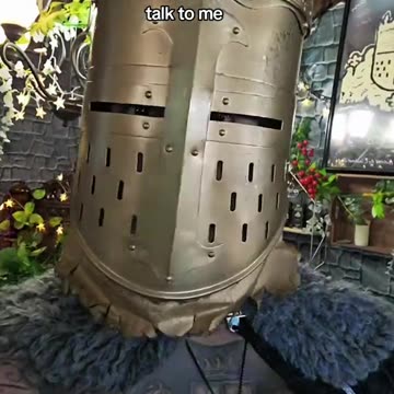 DO YOU HAVE YE GOLD 💰💰💰💰