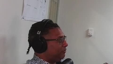 Ep 214 | Where Can You Find Cashflowing Properties #shorts