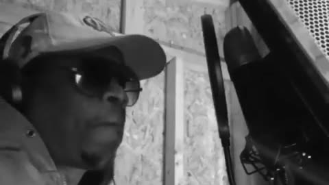 Mookie7o4 ☞ Storms ☜ freestyle