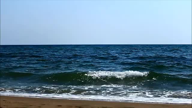 Relaxation for mind