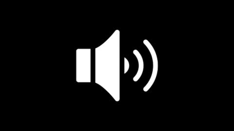 Sounds Effects - Supense