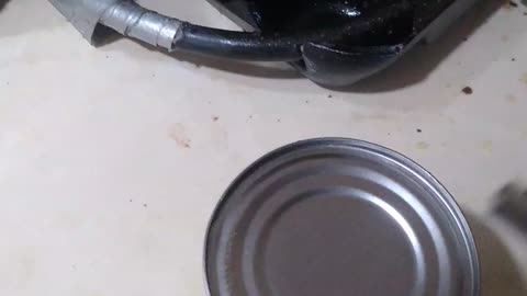 Life Hack: Have you been using it wrong?