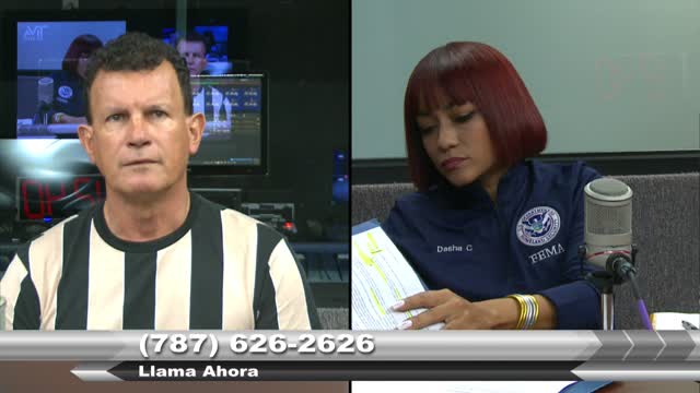 Que No Se Diga Que No Se Dijo! Oct 23 2022