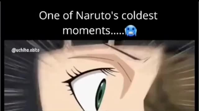 Badass anime