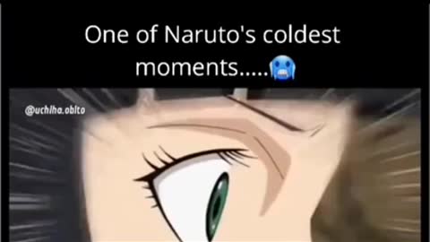 Badass anime