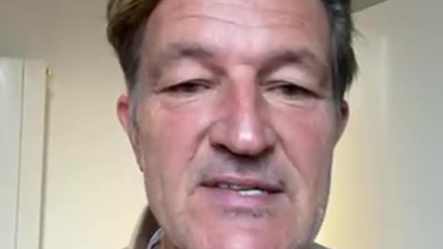 Urgent: face à la Russophobie !