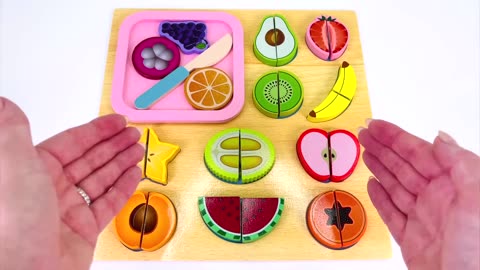 Kids Learning Activity | Colors, Numbers, Shapes & More | Educational Toddler Videos