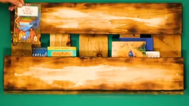 Beautiful Piece Wait for this