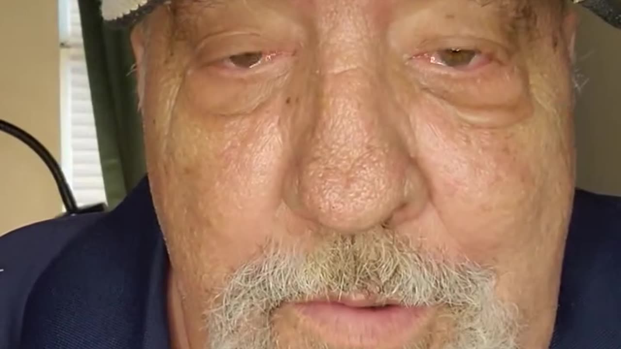 Dr Jim on the Constitution