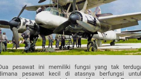 10 Weird and Unusual Shaped Vehicles Used in World War II