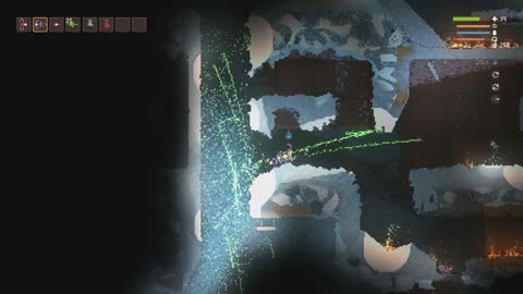 Noita (PC) E1.17