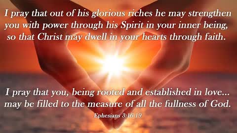 The Father Son and Holy Spirit in the book of Acts
