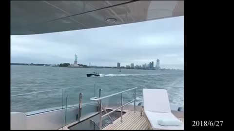 iYupenGtUSZh9bCjZRtVav