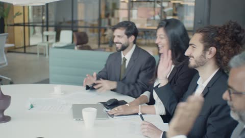 5 investments strategies to build whealt from scratch