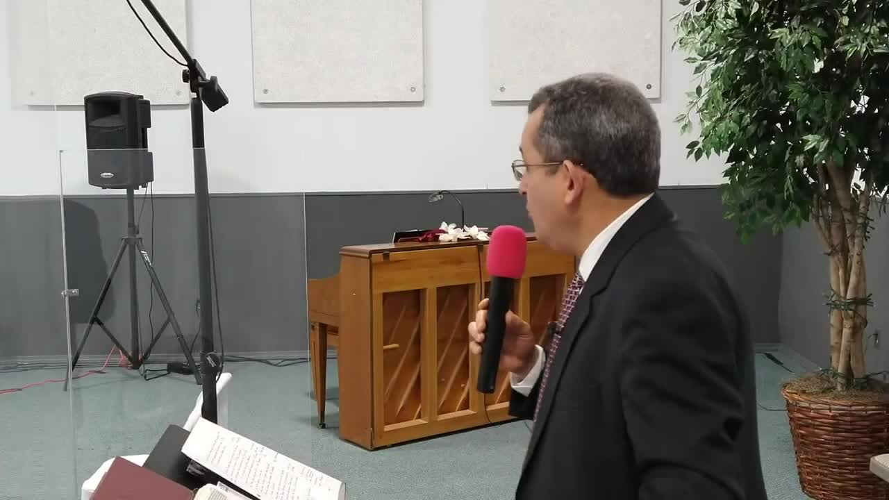 Tiempos Solemnes en los Estados Unidos-El Presidente Biden y sus Ordenes Ejecutivas