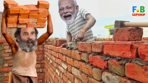 🤣🤣🤣😂😂😂