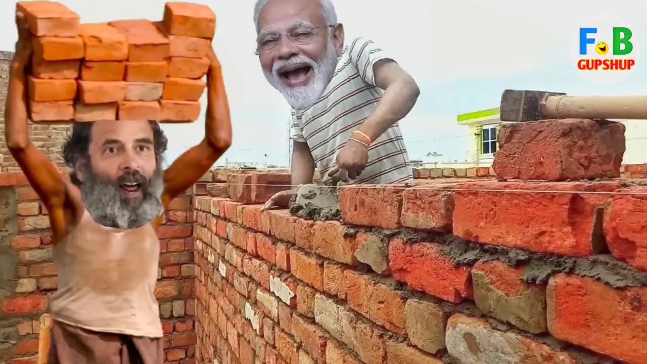 🤣🤣🤣😂😂😂