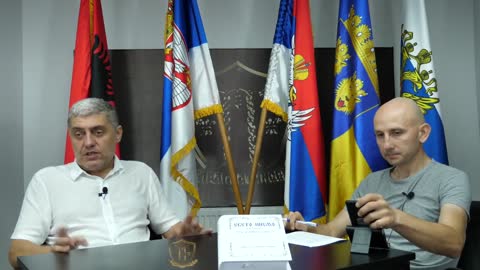 Rat izmedju Azerbejdžana i Jermenije (Miroljub Petrović)