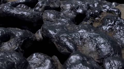 NASA Psyche Mission_ Charting a Metallic World #NASA #Space video