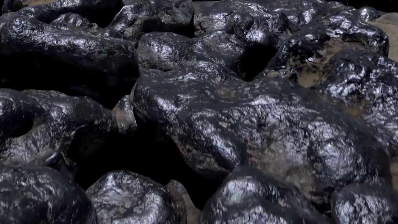 NASA Psyche Mission_ Charting a Metallic World #NASA #Space video