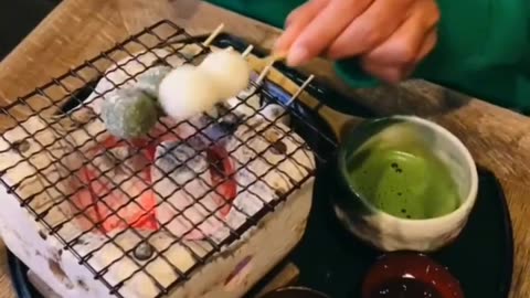 StreetFOODinJAPPP!!!