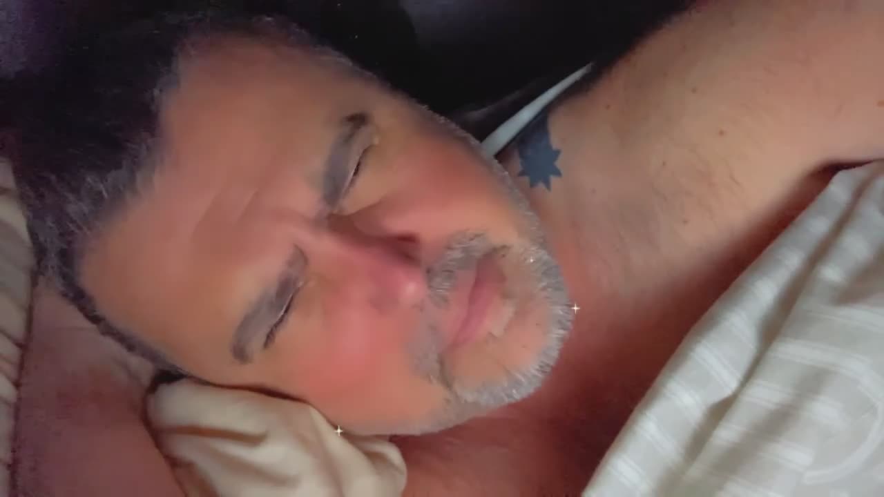 From Manly to Qatar 2022