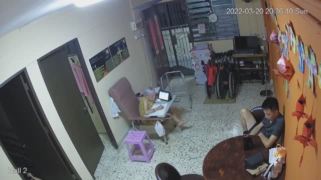 hallback day n night 20220320