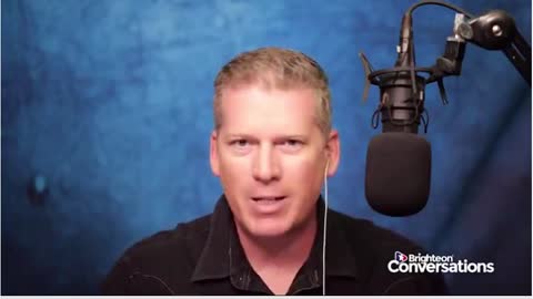 DARPA & Peter Daszak Developed The Nanoparticle Bioweapon Dropped On New York City